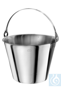 4Proizvod sličan kao: Bucket 6 l Bucket 6 l